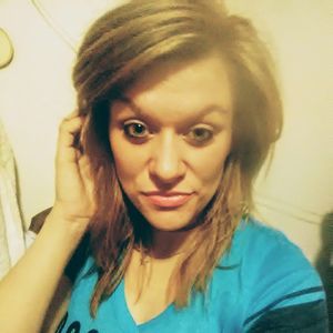 Meet your Posher, Cyla